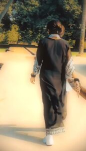 Dil lagana Mana Tha Template Link - 2026 100 % Working Template