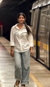 Kaise Ho Trending Capcut Template Link - 2026