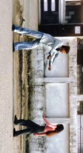 Tujhe Mil Jayegi Wo Trending Capcut Template Link - 2026