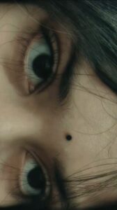 Sanke Trending Capcut Template Link - 2026