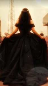 Instagram Trending Princess Ai Viral Edit - 2026