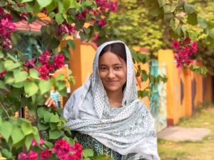 Hawaao Se Tera Instagram Viral Trending Capcut Template