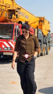 Apna Apna Najriya Hai Viral Trending Capcut Template 